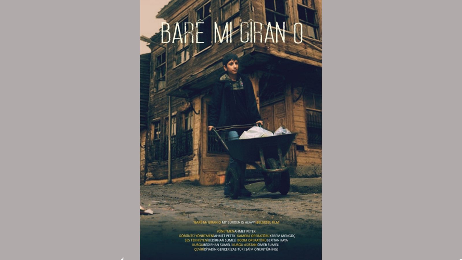 Filmden Kare4_