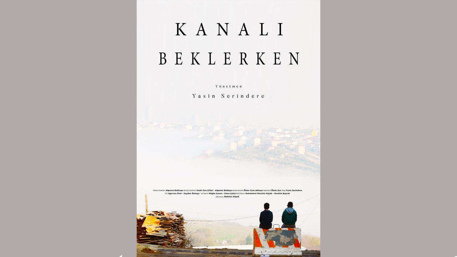 Filmden Kare_
