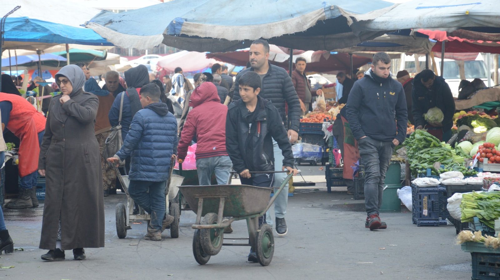 film_sahne_3